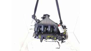 CULATA FORD MONDEO III (2001-2007) 2.0 TDCI 130CV 1998CC - L. 8204935 / 1701870